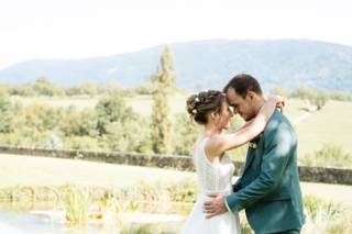 L'instant par Amandine - 6