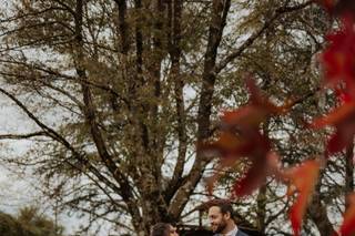 Marion.B Photographie - 8