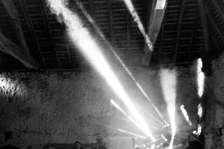 Magic' Ambiance - 10