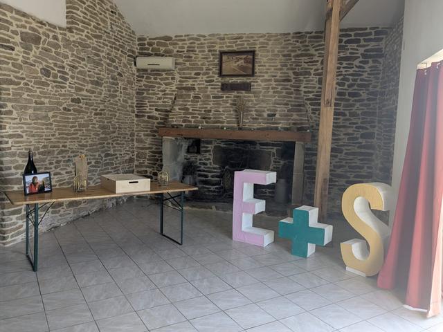 Le Domaine de Ty Piolet - 3