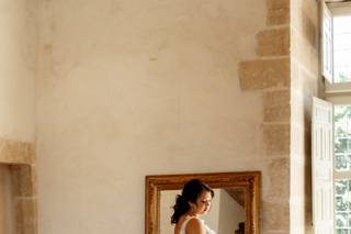 Belle&Bioty - 11