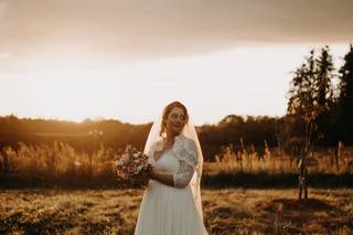 Wendy Jolivot photographe - 10