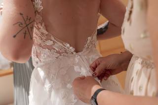 MV Photography - 5