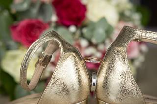 Armelle Razongles Photographe - 21