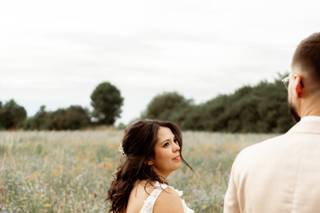 Belle&Bioty - 12
