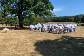 Domaine de la Corbe 4