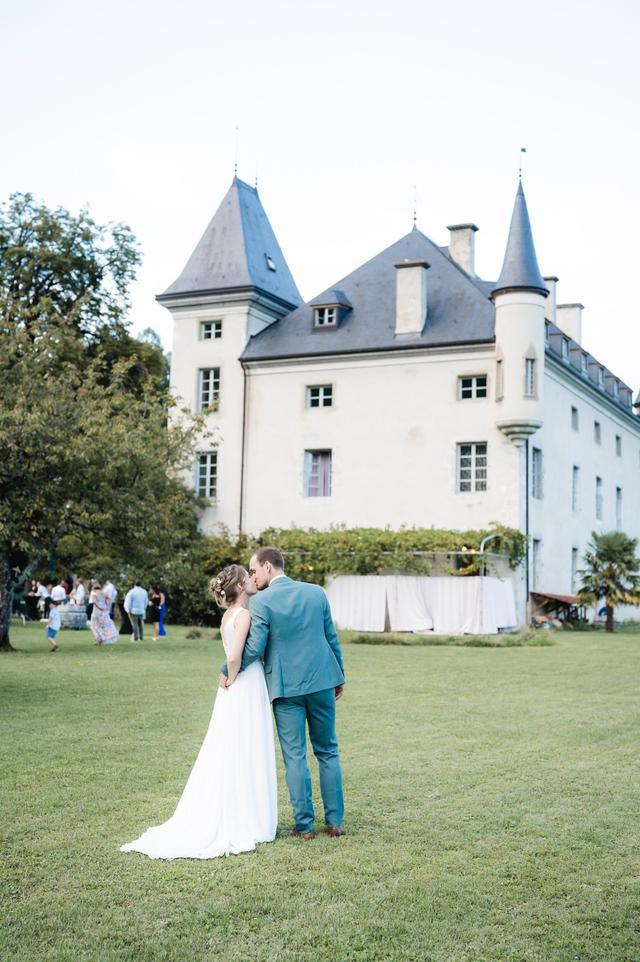 L'instant par Amandine - 4