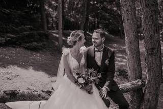 Laura Mottin Photographie - 13