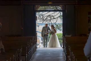 MV Photography - 6