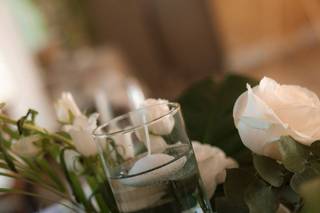 Mariage Poudré - 8