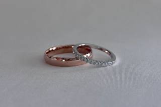 Joaillerie Agnes Pellegrin - 4