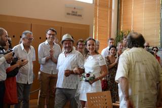 Ephémère Photographie - 16