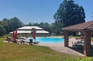 Domaine de la Corbe 5