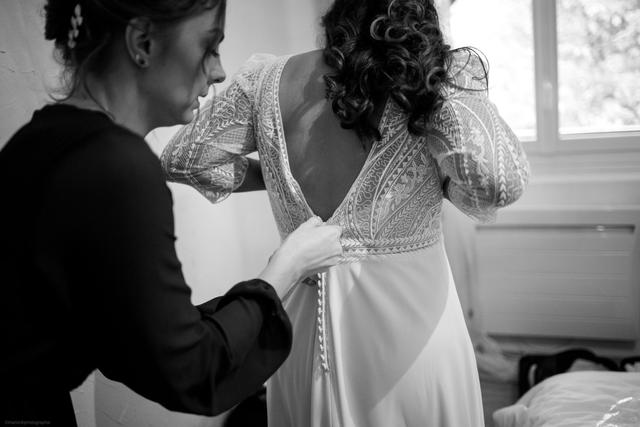 Marion.B Photographie - 4