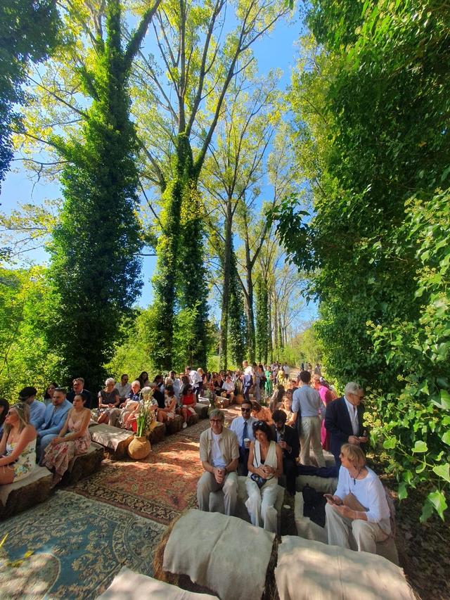 Domaine de Gressac - 3