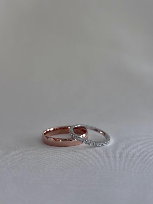 Joaillerie Agnes Pellegrin - 2