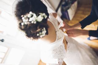 JCMagnouloux Photography - 12