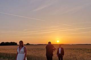 Aurore D. Photographie - 5