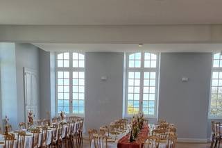 Château de Crouseilles - 7