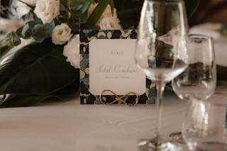Mariage Poudré - 9
