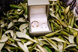 Joaillerie Agnes Pellegrin - 5
