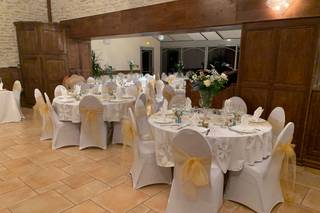 Relais de la Source - 6