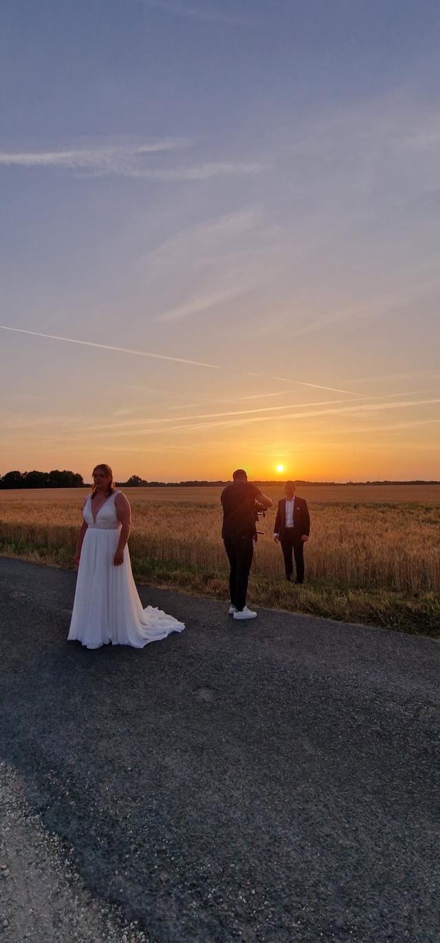 Aurore D. Photographie - 3