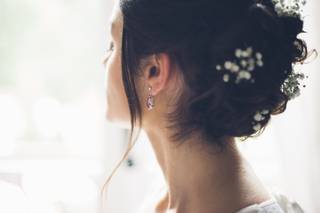 JCMagnouloux Photography - 13