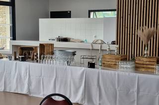L'Atelier de Nicolas - 11