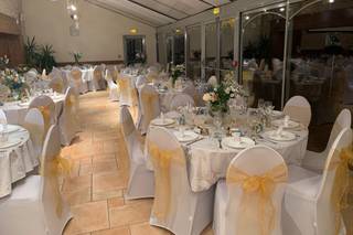 Relais de la Source - 7