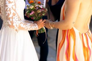 Le Comptoir des Fleurs - Fleuryland - 28