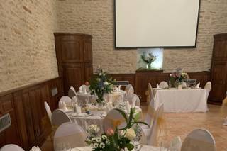 Relais de la Source - 8