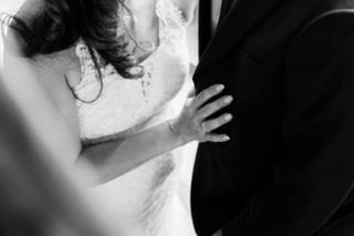 Floriane Billaud Photographie - 12