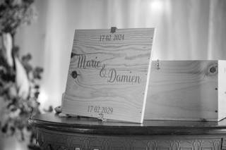 MKL Photographie - 9