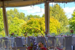 Fleurs Do' - 5