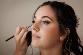 Melodie Beauty Studio - 9