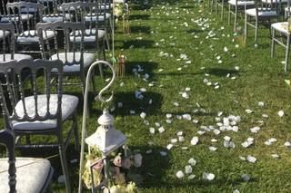 Mise en Fête - 6