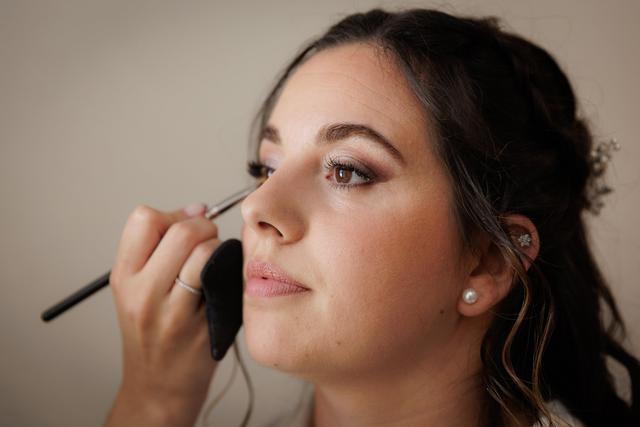 Melodie Beauty Studio - 3