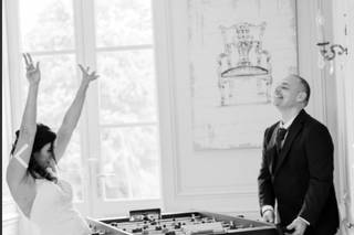 Floriane Billaud Photographie - 13