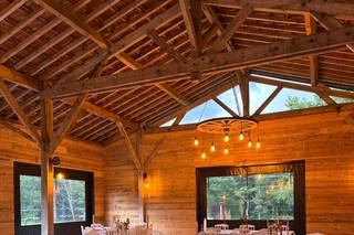 Domaine de la Folie - 5