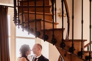 Floriane Billaud Photographie - 14