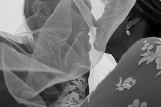 Manon Piovesan - Photographie - 24