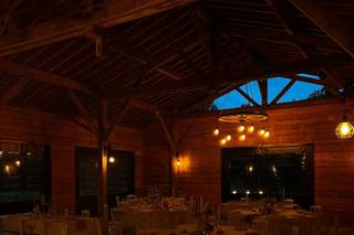 Domaine de la Folie - 6
