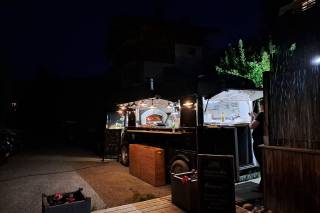 Pepizzella - 5