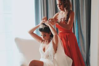 Wendy Jolivot photographe - 18