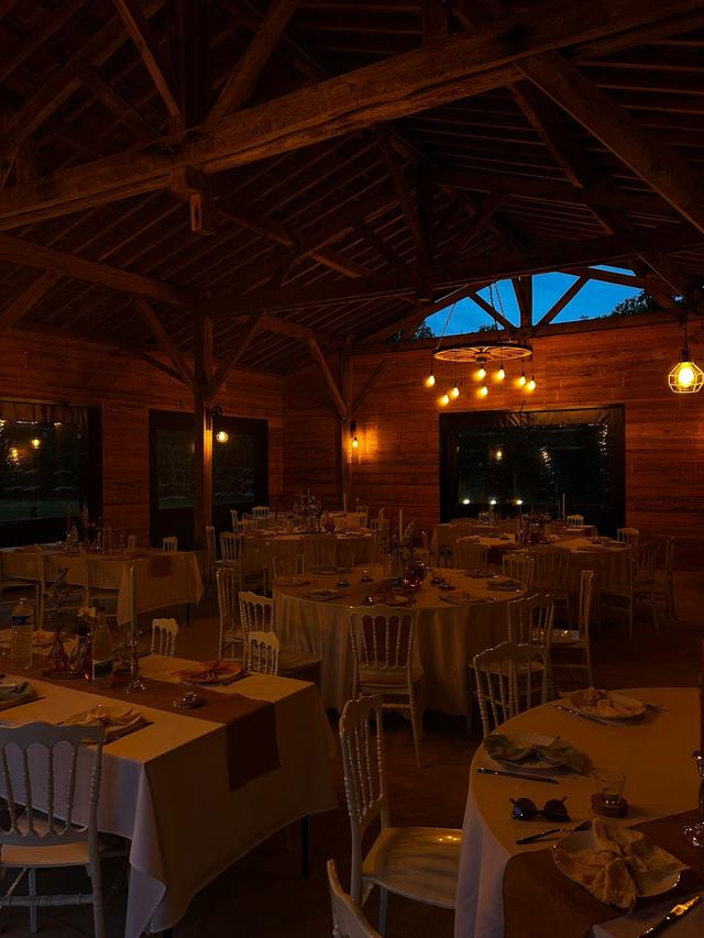 Domaine de la Folie - 2