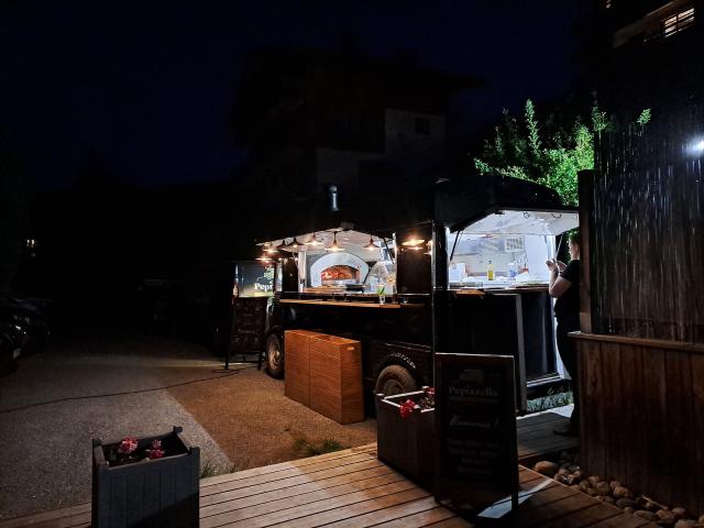 Pepizzella - 3