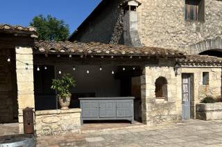 Domaine de Beauvoir - 11