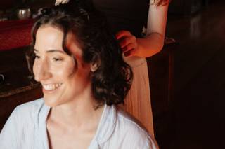 Amandine PRD - 6