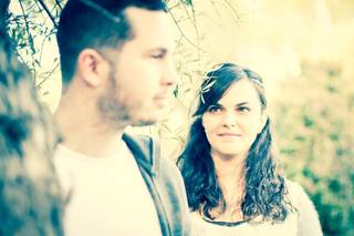 JenLo Photo's - 7